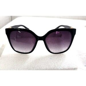 Oscar de la Renta | Accessories | Oscar De La Renta Cream  display picture 3